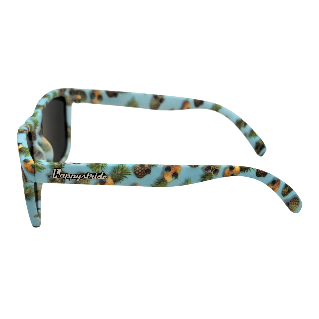 "Club tropicana"sunglasses