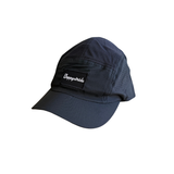 ''Basic b*tch'' black cap