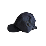 ''Basic b*tch'' black cap