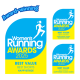 ''Basic b*tch'' black classic shorts