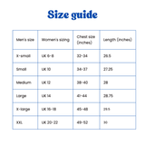 ''Basic b*tch'' orange t-shirt