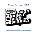 Get spotted cool classic shorts