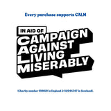 ''Basic b*tch'' orange classic shorts