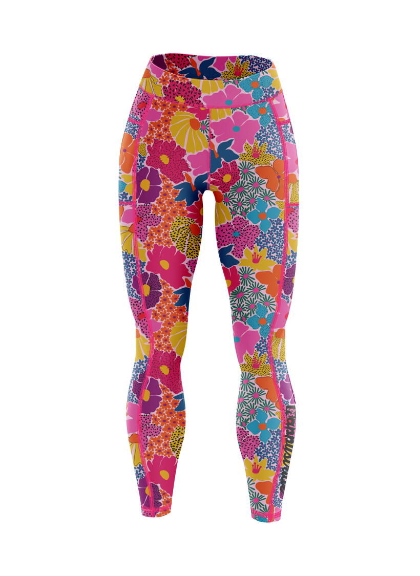 Best leggings uk deals
