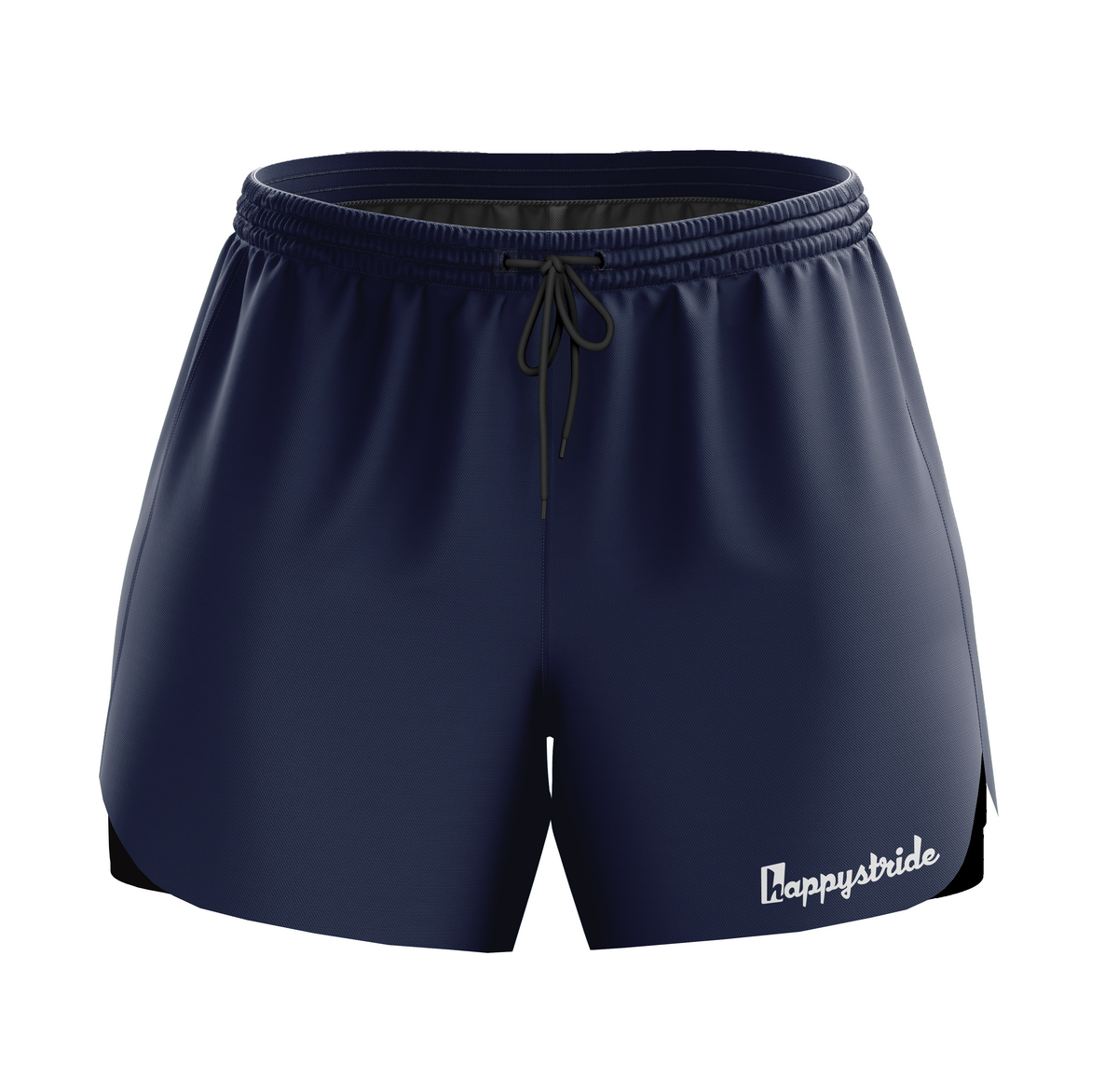 Rawlings Adult Color Sync Training Shorts – Navy, Size XXXL, Athletic Fit For Sports & Casual Wear - View #11