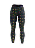 ''Stars in your eyes" leggings