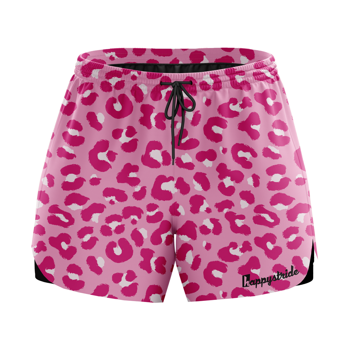 hs_shorts_front_pinkleopard_12