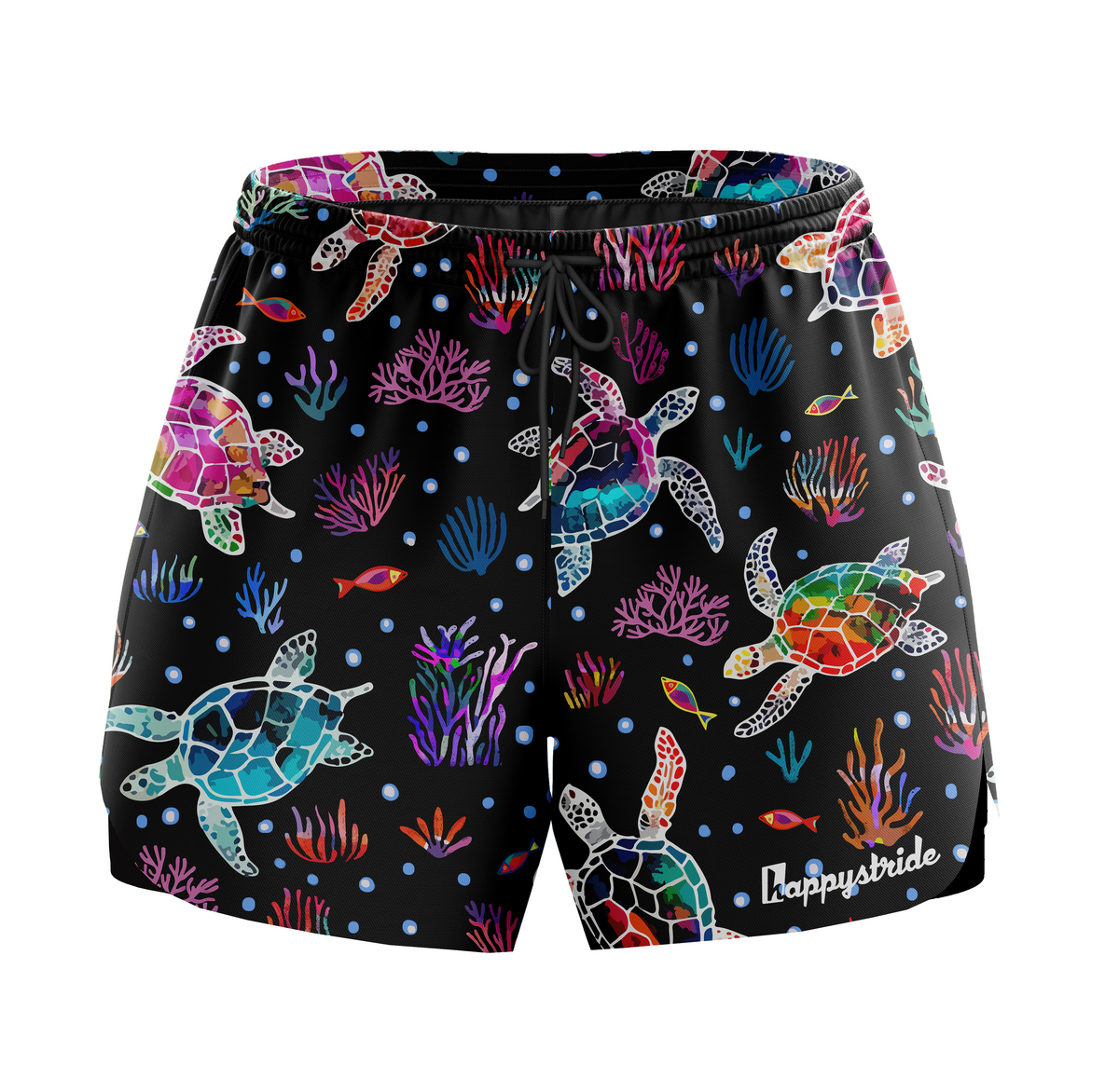 hs_shorts_front_turtles_1200x1