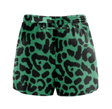 Get spotted cool classic shorts