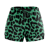 Get spotted cool classic shorts