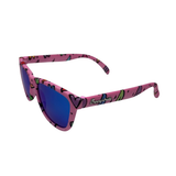"Smartie Hearties" sunglasses