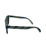 "Wild thing" Khaki sunglasses