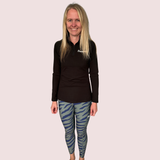 Wild thing leggings