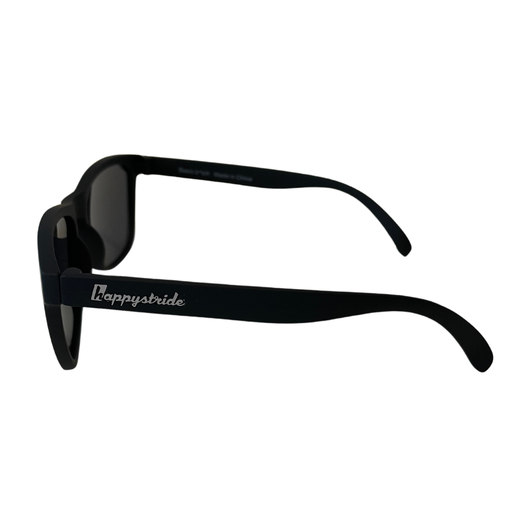 Black color sunglasses deals