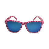 "Get spotted Candy" sunglasses