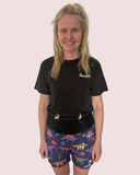 ''Mighty dinos'' endurance shorts