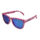 "Get spotted Candy" sunglasses