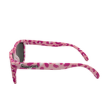 "Get spotted Candy" sunglasses