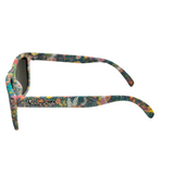 "Jungle jives" sunglasses