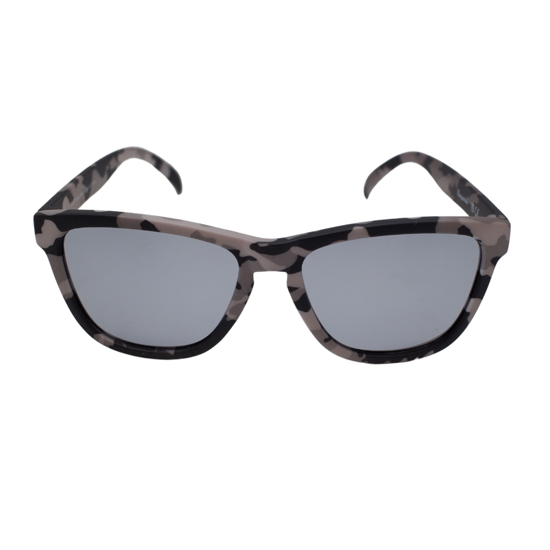 Can t see you sunglasses