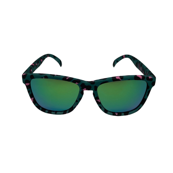 Sunglasses – Happystride