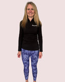 Guys in disguise leggings