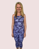 Guys in disguise women's vest