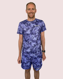 "Guys in disguise" t-shirt
