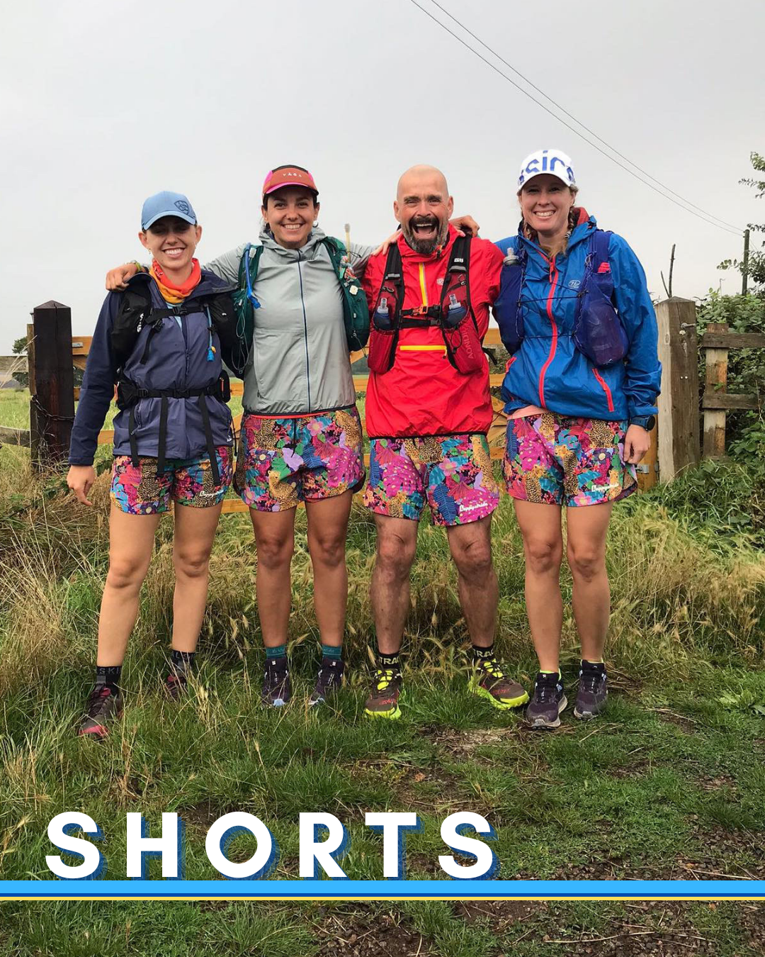 https://www.happystride.co.uk/cdn/shop/files/5_6840571e-45d0-44cb-9f28-2b26cd970897.png?v=1698837221