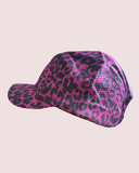 "Get spotted" sassy cap