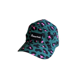 "Get spotted'' hunters cap
