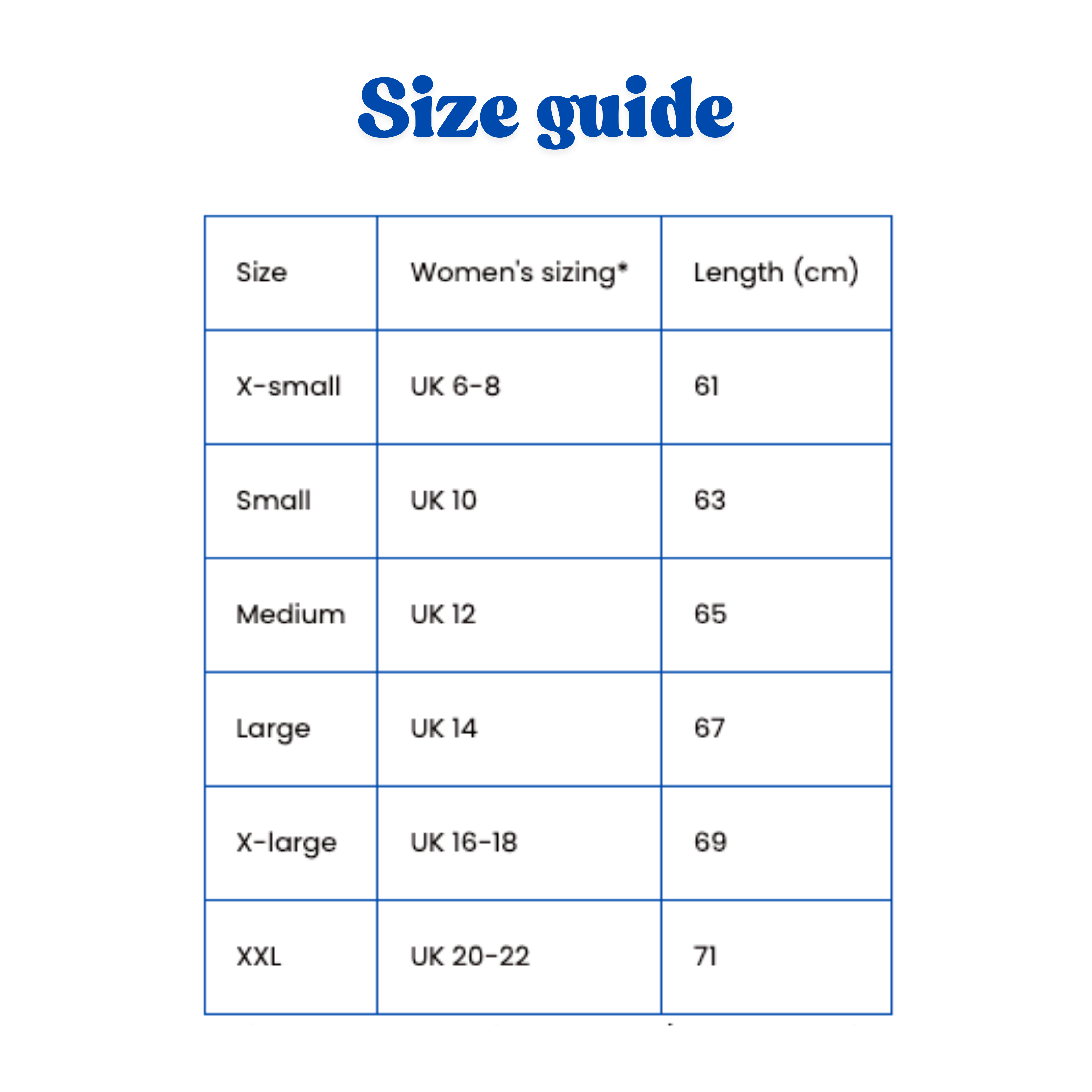 Guys in disguise women's vest