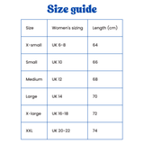 "Mr. Men Little Miss Nonsense Land" women's t-shirt