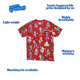"Santa banter" t-shirt