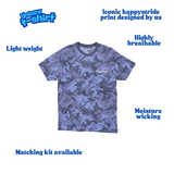 "Guys in disguise" t-shirt
