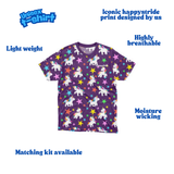 ''Lucky charms" t-shirt