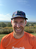 ''Mighty dinos'' cap
