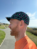 "Get spotted'' hunters cap