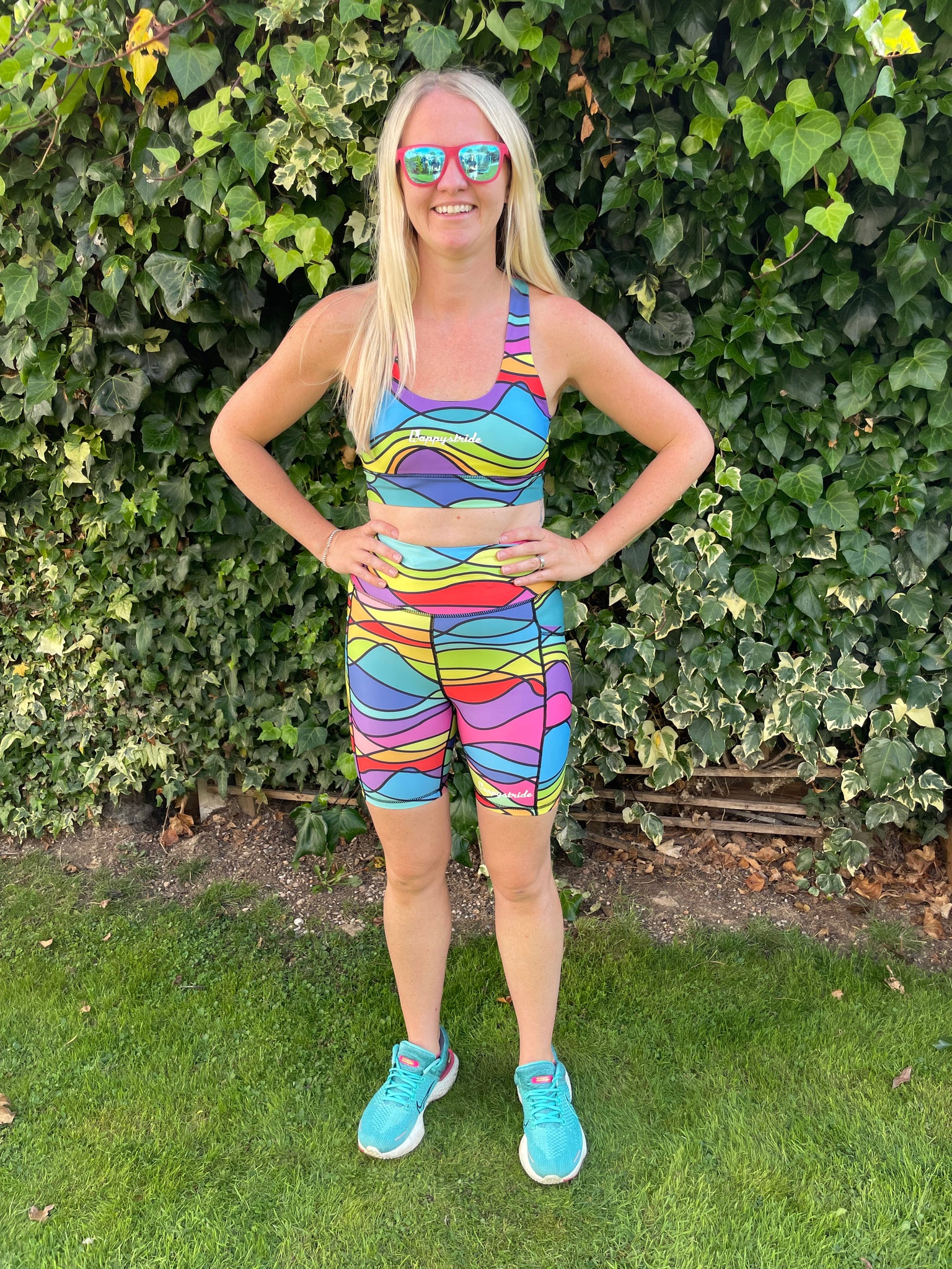 Padded Cycling Wiggle Cycle Shorts Discount Wiggle Cycle Shorts 2025