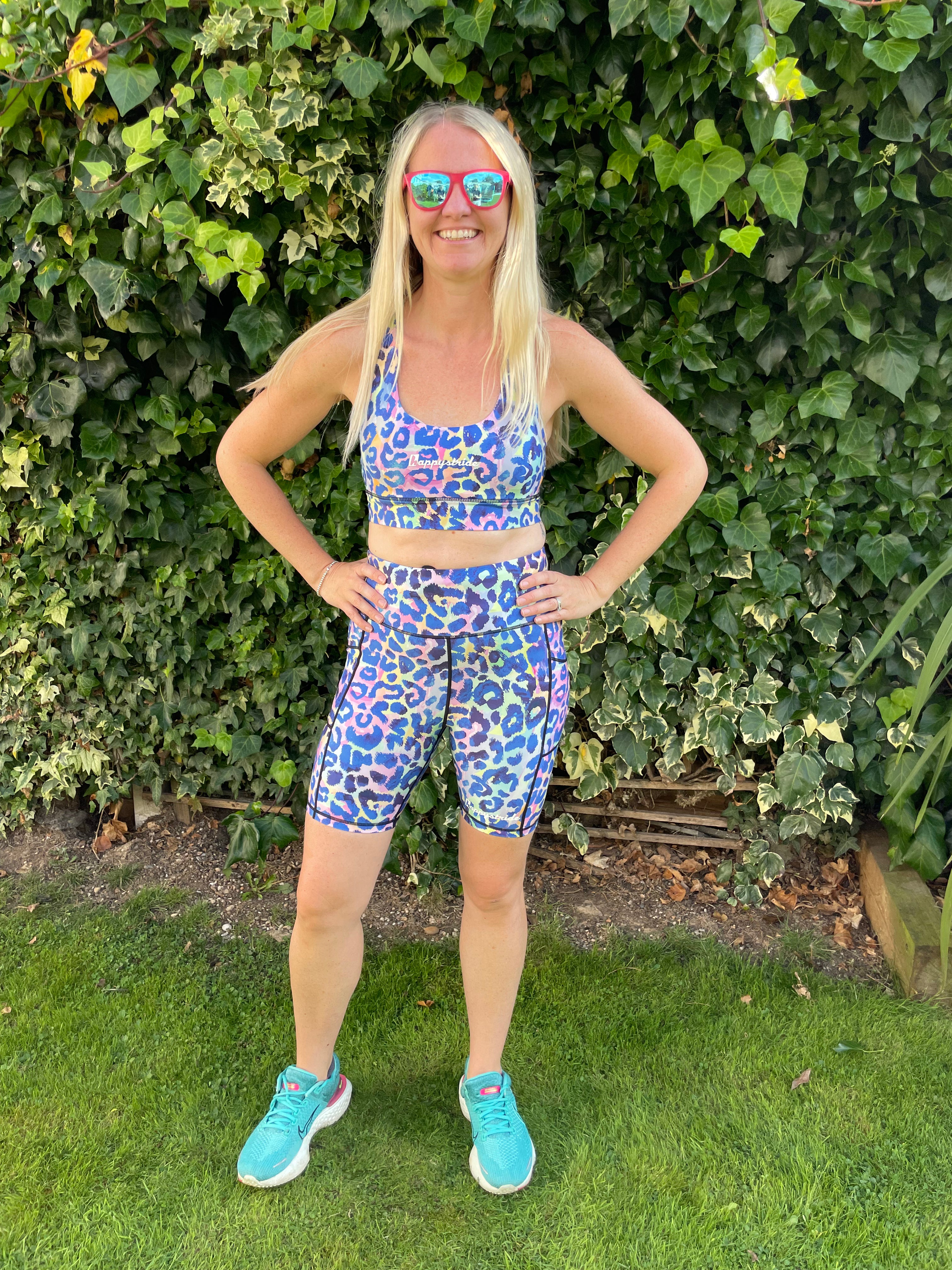 Best 2025 selling shorts