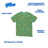 "Mr. Slow" unisex t-shirt
