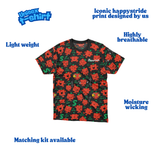 "Mr. Strong" unisex t-shirt