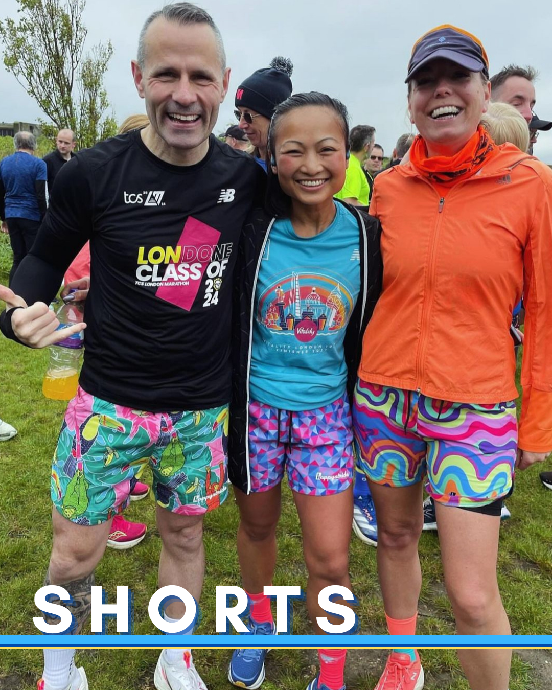 happystride inspiring happy running fitness all around the world Happystride