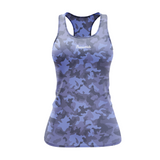 Guys in disguise women's vest