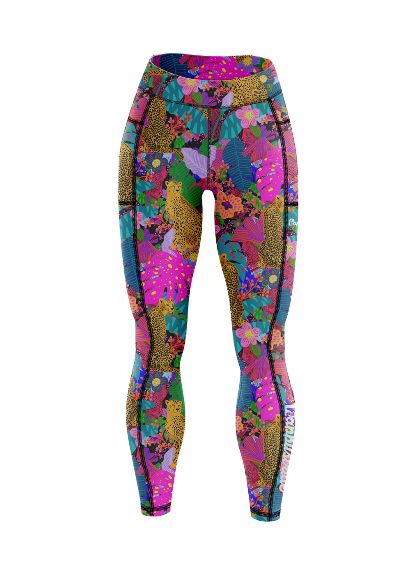 Leggings Happystride