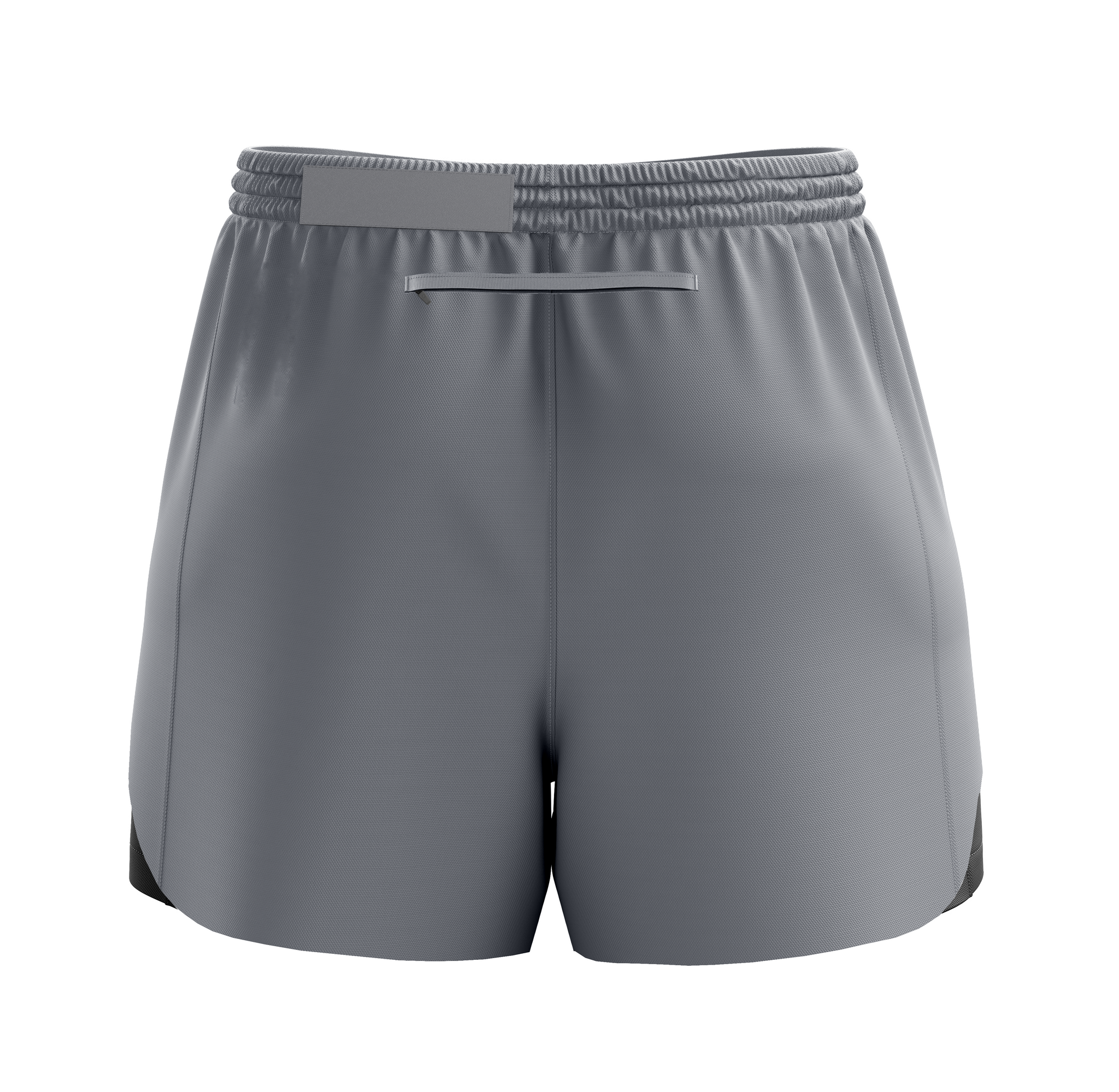 nike elevate 3 inch shorts