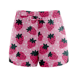 ''Pump up the jam'' classic shorts
