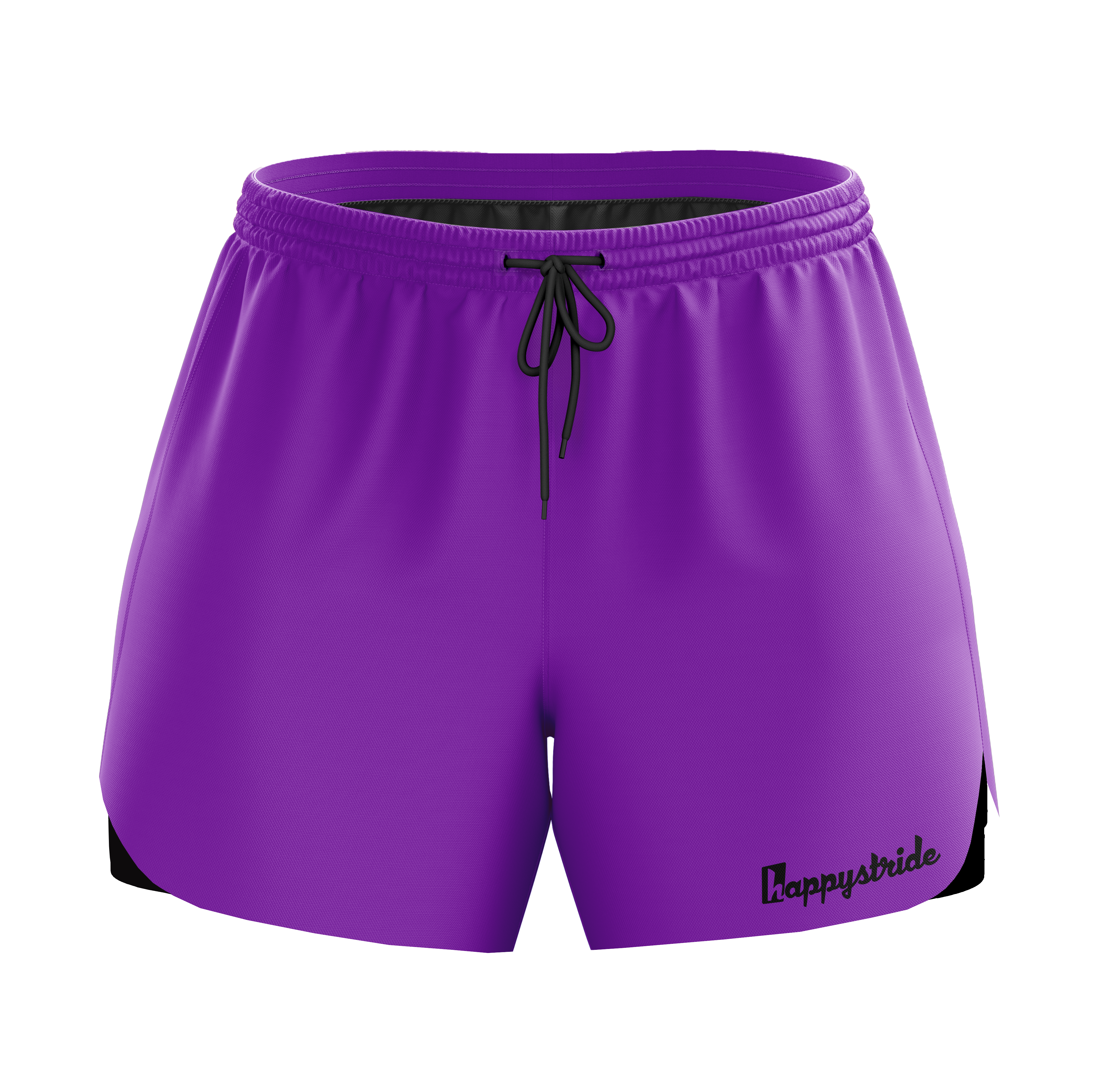 happy_stride_shorts_basicB_pur