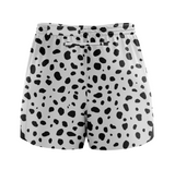 ''Having a ball" classic shorts