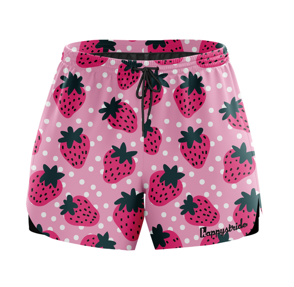 ''Pump up the jam'' classic shorts